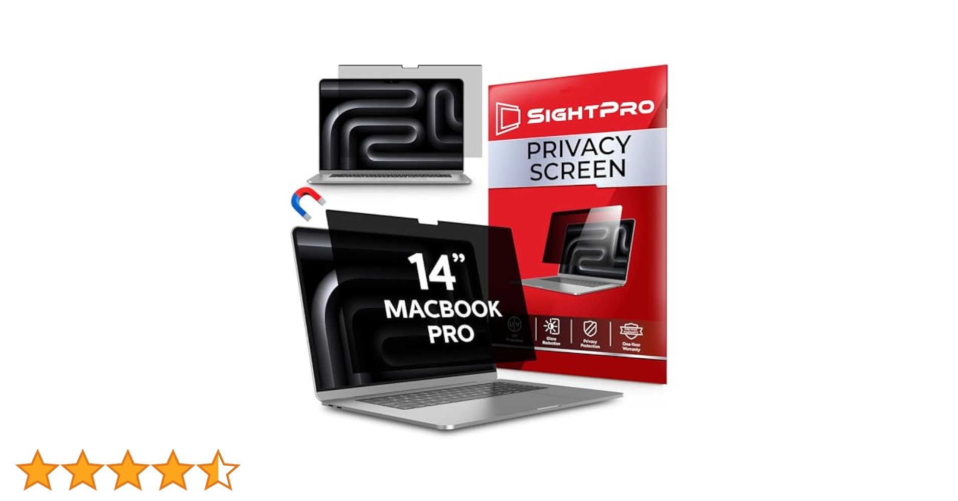 macさま専用ページ Amazon.co.jp: DS-809 Efiロック解除ツール MacBook対応 : 家電